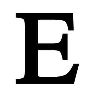 Eledro