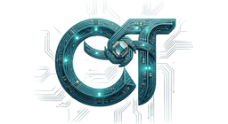 Clover Logo