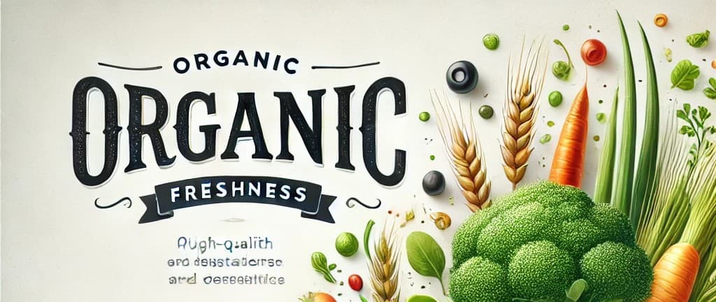 Organo Service